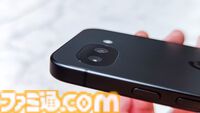 Google7万円台スマホ“Pixel 10a”レビュー。AIがいい感じの構図を教えてくれる“カメラコーチ”がスゲー。『スタレ』は日課消化ならアリ、2Dゲームなら快適