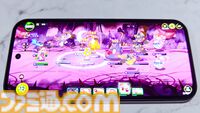 Google7万円台スマホ“Pixel 10a”レビュー。AIがいい感じの構図を教えてくれる“カメラコーチ”がスゲー。『スタレ』は日課消化ならアリ、2Dゲームなら快適