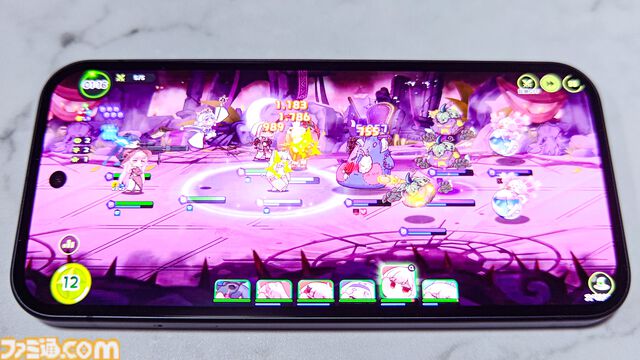 Google7万円台スマホ“Pixel 10a”レビュー。AIがいい感じの構図を教えてくれる“カメラコーチ”がスゲー。『スタレ』は日課消化ならアリ、2Dゲームなら快適