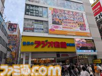 Google7万円台スマホ“Pixel 10a”レビュー。AIがいい感じの構図を教えてくれる“カメラコーチ”がスゲー。『スタレ』は日課消化ならアリ、2Dゲームなら快適