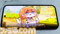 Google7万円台スマホ“Pixel 10a”レビュー。AIがいい感じの構図を教えてくれる“カメラコーチ”がスゲー。『スタレ』は日課消化ならアリ、2Dゲームなら快適