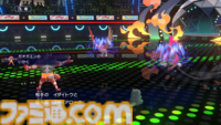 『ポケモンチャンピオンズ』プロデューサー・星野正昭氏インタビュー。ポケモン＆持ち物の追加タイミングやシングルバトル公式大会の開催など新情報公開！　時間切れ時の引き分けについても言及