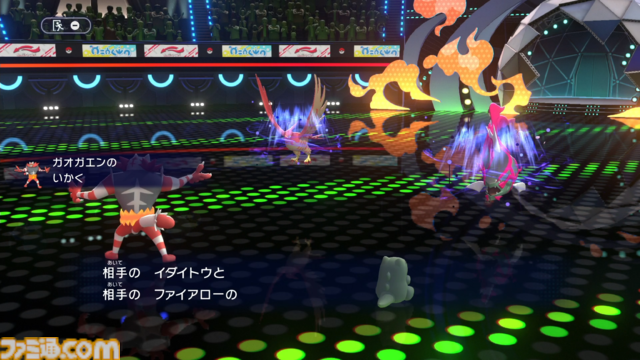 『ポケモンチャンピオンズ』プロデューサー・星野正昭氏インタビュー。ポケモン＆持ち物の追加タイミングやシングルバトル公式大会の開催など新情報公開！　時間切れ時の引き分けについても言及
