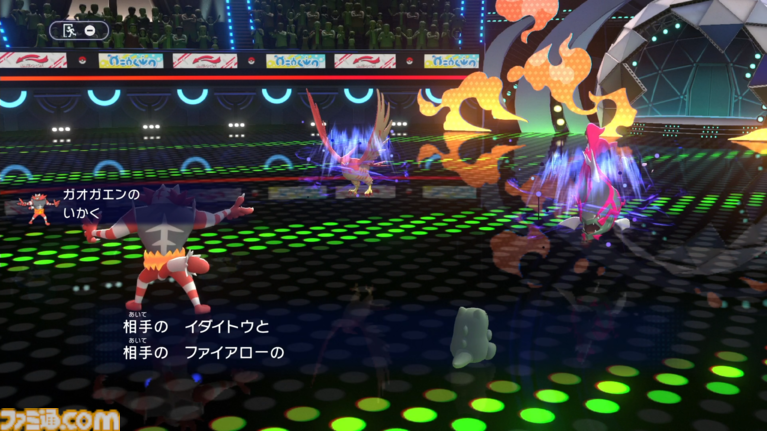 『ポケモンチャンピオンズ』プロデューサー・星野正昭氏インタビュー。ポケモン＆持ち物の追加タイミングやシングルバトル公式大会の開催など新情報公開！　時間切れ時の引き分けについても言及