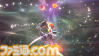 『ポケモンチャンピオンズ』プロデューサー・星野正昭氏インタビュー。ポケモン＆持ち物の追加タイミングやシングルバトル公式大会の開催など新情報公開！　時間切れ時の引き分けについても言及