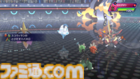 『ポケモンチャンピオンズ』プロデューサー・星野正昭氏インタビュー。ポケモン＆持ち物の追加タイミングやシングルバトル公式大会の開催など新情報公開！　時間切れ時の引き分けについても言及