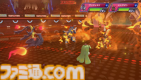 『ポケモンチャンピオンズ』プロデューサー・星野正昭氏インタビュー。ポケモン＆持ち物の追加タイミングやシングルバトル公式大会の開催など新情報公開！　時間切れ時の引き分けについても言及