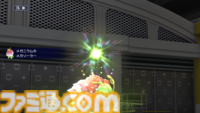 『ポケモンチャンピオンズ』プロデューサー・星野正昭氏インタビュー。ポケモン＆持ち物の追加タイミングやシングルバトル公式大会の開催など新情報公開！　時間切れ時の引き分けについても言及