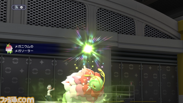 『ポケモンチャンピオンズ』プロデューサー・星野正昭氏インタビュー。ポケモン＆持ち物の追加タイミングやシングルバトル公式大会の開催など新情報公開！　時間切れ時の引き分けについても言及