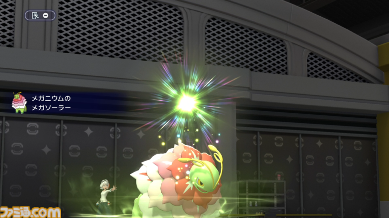 『ポケモンチャンピオンズ』プロデューサー・星野正昭氏インタビュー。ポケモン＆持ち物の追加タイミングやシングルバトル公式大会の開催など新情報公開！　時間切れ時の引き分けについても言及