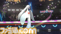 『ポケモンチャンピオンズ』プロデューサー・星野正昭氏インタビュー。ポケモン＆持ち物の追加タイミングやシングルバトル公式大会の開催など新情報公開！　時間切れ時の引き分けについても言及
