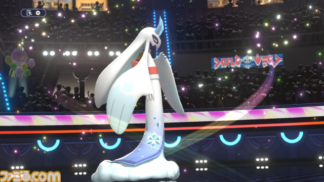 『ポケモンチャンピオンズ』プロデューサー・星野正昭氏インタビュー。ポケモン＆持ち物の追加タイミングやシングルバトル公式大会の開催など新情報公開！　時間切れ時の引き分けについても言及