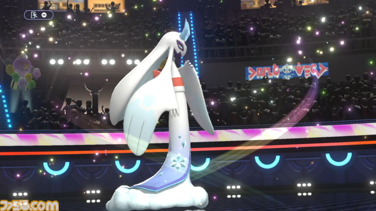 『ポケモンチャンピオンズ』プロデューサー・星野正昭氏インタビュー。ポケモン＆持ち物の追加タイミングやシングルバトル公式大会の開催など新情報公開！　時間切れ時の引き分けについても言及