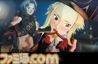 『.hack//G.U. Vol.1 再誕』20周年。『.hack』シリーズ2作目。PK（プレイヤーキル）の実装された世界を舞台に壮大な物語が展開する【今日は何の日？】