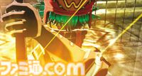 『.hack//G.U. Vol.1 再誕』20周年。『.hack』シリーズ2作目。PK（プレイヤーキル）の実装された世界を舞台に壮大な物語が展開する【今日は何の日？】