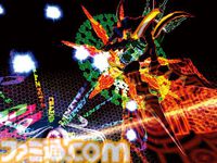 『.hack//G.U. Vol.1 再誕』20周年。『.hack』シリーズ2作目。PK（プレイヤーキル）の実装された世界を舞台に壮大な物語が展開する【今日は何の日？】