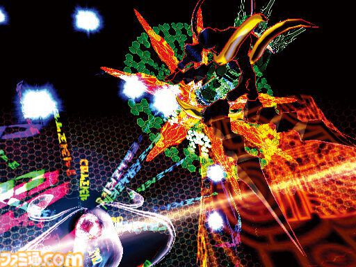 『.hack//G.U. Vol.1 再誕』20周年。『.hack』シリーズ2作目。PK（プレイヤーキル）の実装された世界を舞台に壮大な物語が展開する【今日は何の日？】