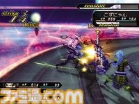 『.hack//G.U. Vol.1 再誕』20周年。『.hack』シリーズ2作目。PK（プレイヤーキル）の実装された世界を舞台に壮大な物語が展開する【今日は何の日？】