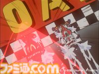 『爆走兄弟レッツ&ゴー!!』30周年展で歴代マシン約50台を展示。マグナムトルネード再現ジオラマやミニ四駆“マグナムセイバー”限定モデルも登場