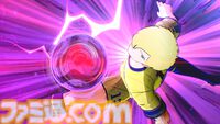 『キャプテン翼２ WORLD FIGHTERS』ワールドユース編を舞台にフィールドアクションが大幅パワーアップ。6年ぶりとなる家庭用ゲーム最新作が8月27日発売