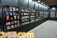 【アトラスフェス開催！】大成功祈願祭＆内覧会リポート。野田クリスタルさんのアトラス愛が思わず炸裂、会場では『メタファー：リファンタジオ』の試遊も