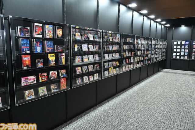 【アトラスフェス開催！】大成功祈願祭＆内覧会リポート。野田クリスタルさんのアトラス愛が思わず炸裂、会場では『メタファー：リファンタジオ』の試遊も