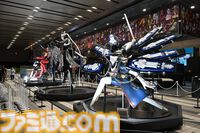 【アトラスフェス開催！】大成功祈願祭＆内覧会リポート。野田クリスタルさんのアトラス愛が思わず炸裂、会場では『メタファー：リファンタジオ』の試遊も