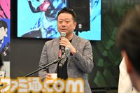 【アトラスフェス開催！】大成功祈願祭＆内覧会リポート。野田クリスタルさんのアトラス愛が思わず炸裂、会場では『メタファー：リファンタジオ』の試遊も