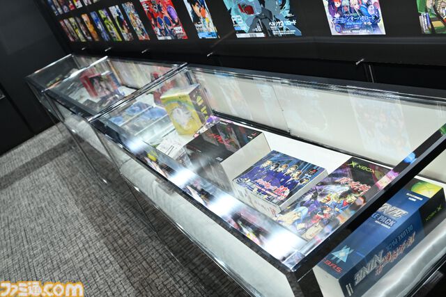 【アトラスフェス開催！】大成功祈願祭＆内覧会リポート。野田クリスタルさんのアトラス愛が思わず炸裂、会場では『メタファー：リファンタジオ』の試遊も