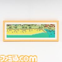 『MOTHER』オレナンカドーセ、スターマンのぬいぐるみキーホルダー、『3』デザインのコンバースコラボシューズなど新グッズ公開