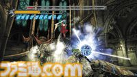 『デビル メイ クライ』シリーズ4作がSteamセールですべて500円以下。4作セットのバンドルはさらに割引で11516円が1498円に。悪魔も涙するほどの割引率