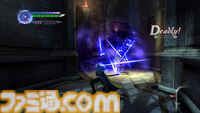 『デビル メイ クライ』シリーズ4作がSteamセールですべて500円以下。4作セットのバンドルはさらに割引で11516円が1498円に。悪魔も涙するほどの割引率