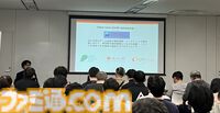 インディーゲームを海外で売るためのノウハウや知識を教えます！国がゲームに本気で注力する“クリエイター支援基金”の“Global Game Growth Gateway”（G4）って何？
