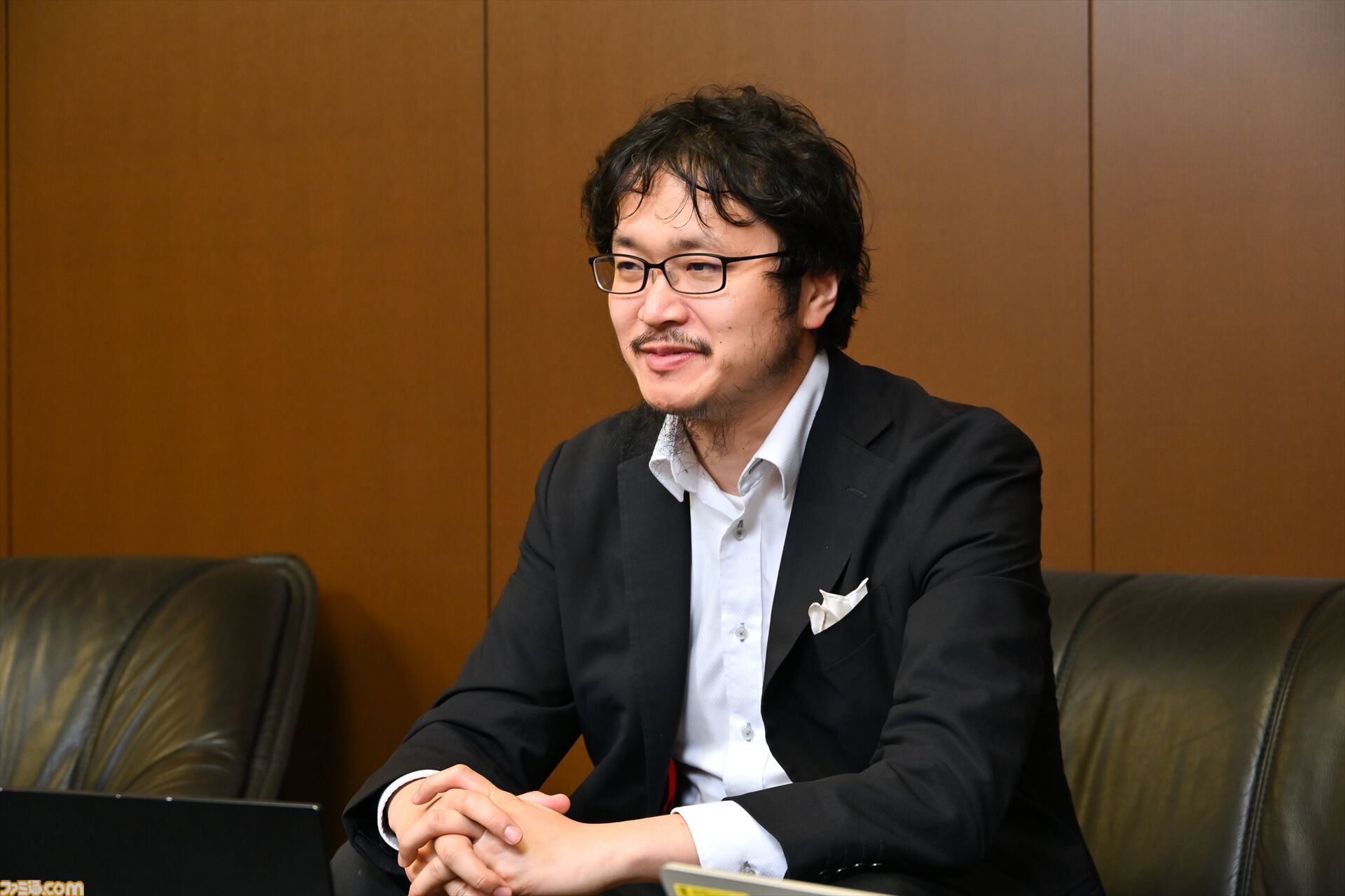 インディーゲームを海外で売るためのノウハウや知識を教えます！国がゲームに本気で注力する“クリエイター支援基金”の“Global Game Growth Gateway”（G4）って何？