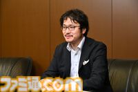 インディーゲームを海外で売るためのノウハウや知識を教えます！国がゲームに本気で注力する“クリエイター支援基金”の“Global Game Growth Gateway”（G4）って何？