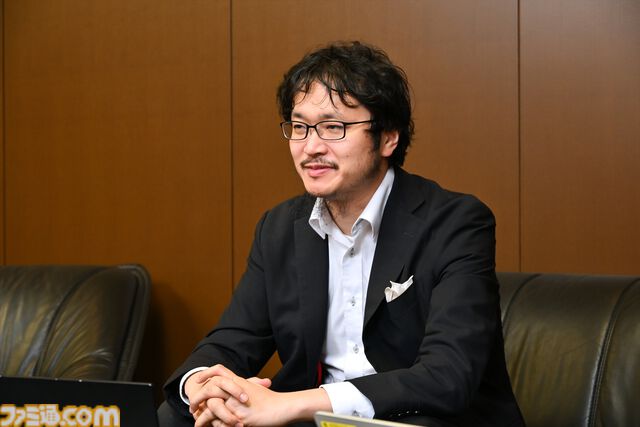 インディーゲームを海外で売るためのノウハウや知識を教えます！国がゲームに本気で注力する“クリエイター支援基金”の“Global Game Growth Gateway”（G4）って何？