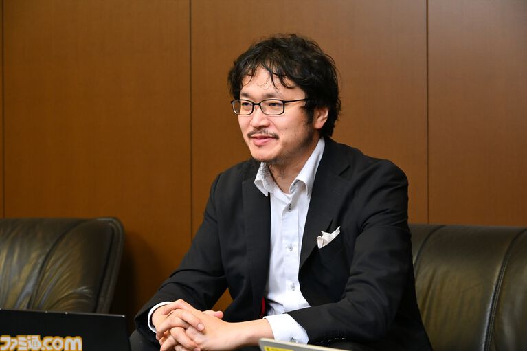 インディーゲームを海外で売るためのノウハウや知識を教えます！国がゲームに本気で注力する“クリエイター支援基金”の“Global Game Growth Gateway”（G4）って何？