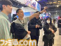 インディーゲームを海外で売るためのノウハウや知識を教えます！国がゲームに本気で注力する“クリエイター支援基金”の“Global Game Growth Gateway”（G4）って何？