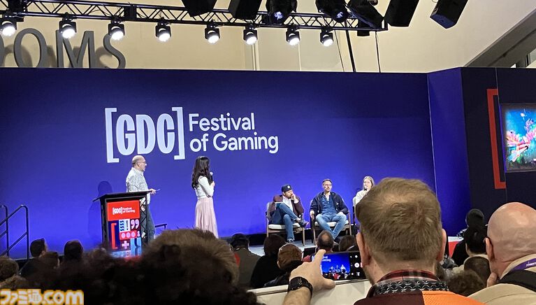 インディーゲームを海外で売るためのノウハウや知識を教えます！国がゲームに本気で注力する“クリエイター支援基金”の“Global Game Growth Gateway”（G4）って何？