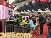 インディーゲームを海外で売るためのノウハウや知識を教えます！国がゲームに本気で注力する“クリエイター支援基金”の“Global Game Growth Gateway”（G4）って何？