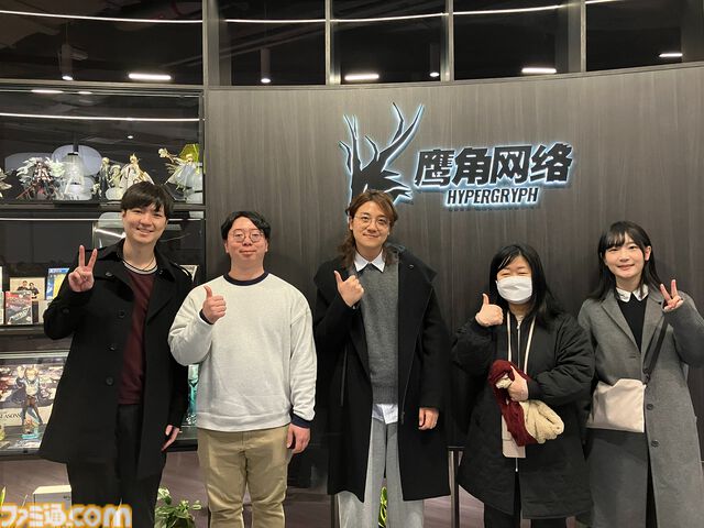 インディーゲームを海外で売るためのノウハウや知識を教えます！国がゲームに本気で注力する“クリエイター支援基金”の“Global Game Growth Gateway”（G4）って何？