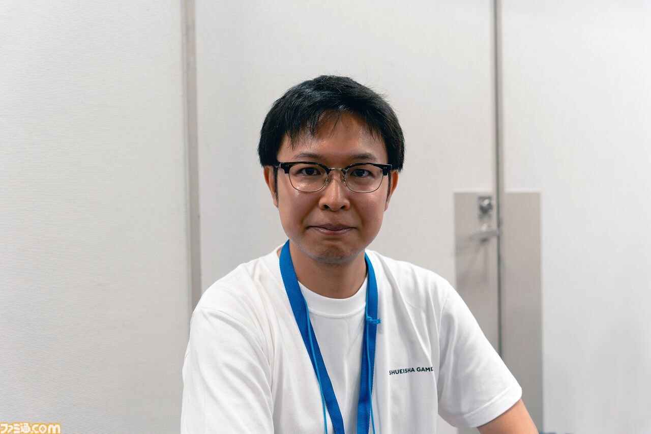 インディーゲームを海外で売るためのノウハウや知識を教えます！国がゲームに本気で注力する“クリエイター支援基金”の“Global Game Growth Gateway”（G4）って何？