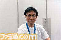 インディーゲームを海外で売るためのノウハウや知識を教えます！国がゲームに本気で注力する“クリエイター支援基金”の“Global Game Growth Gateway”（G4）って何？