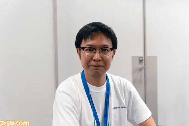 インディーゲームを海外で売るためのノウハウや知識を教えます！国がゲームに本気で注力する“クリエイター支援基金”の“Global Game Growth Gateway”（G4）って何？