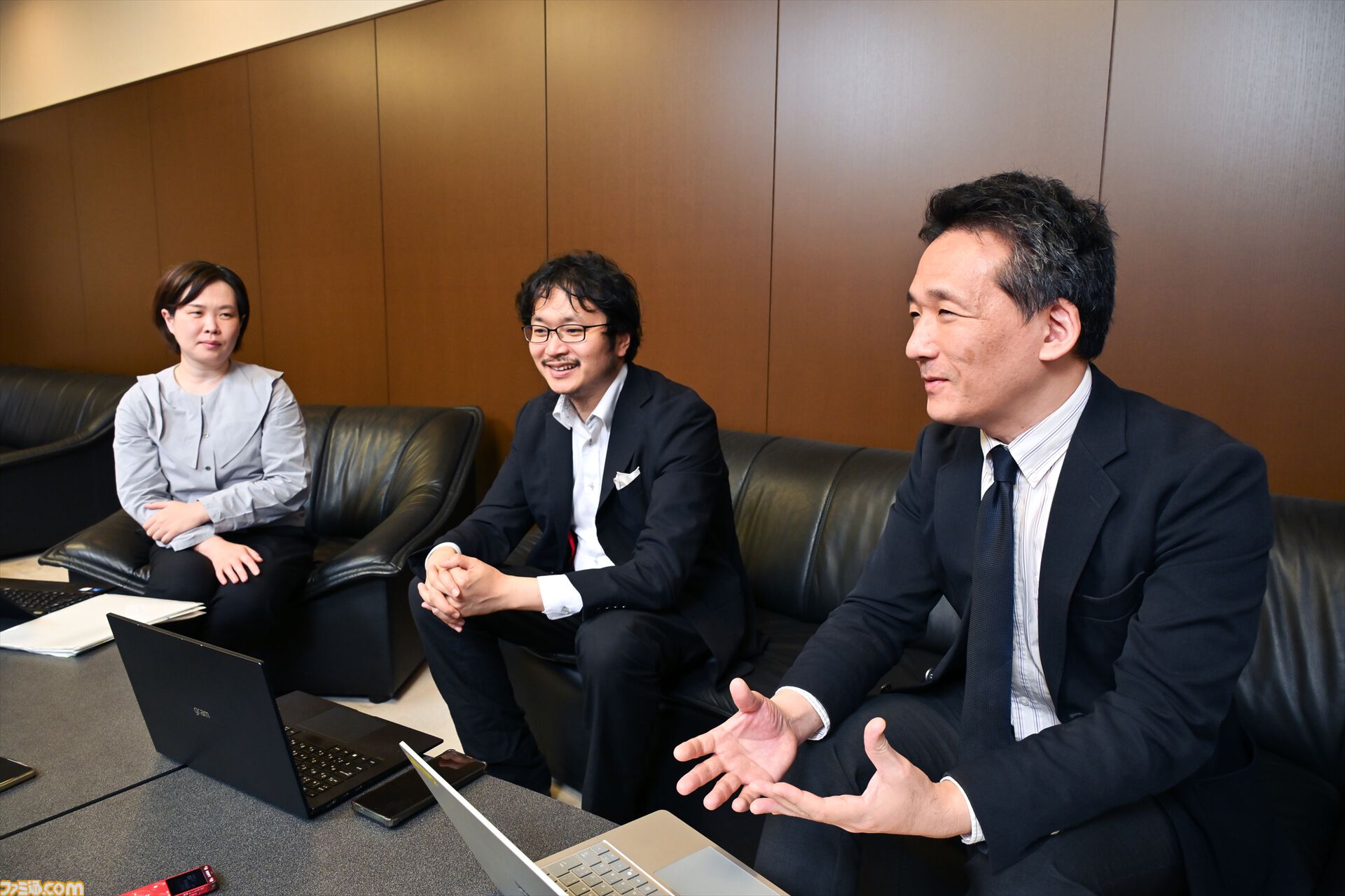 インディーゲームを海外で売るためのノウハウや知識を教えます！国がゲームに本気で注力する“クリエイター支援基金”の“Global Game Growth Gateway”（G4）って何？