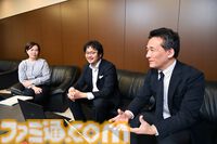 インディーゲームを海外で売るためのノウハウや知識を教えます！国がゲームに本気で注力する“クリエイター支援基金”の“Global Game Growth Gateway”（G4）って何？
