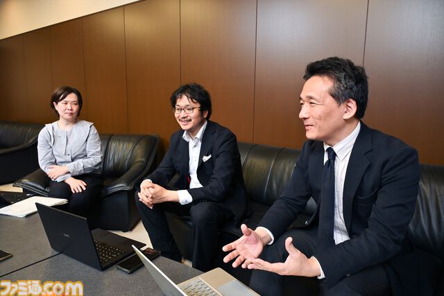 インディーゲームを海外で売るためのノウハウや知識を教えます！国がゲームに本気で注力する“クリエイター支援基金”の“Global Game Growth Gateway”（G4）って何？