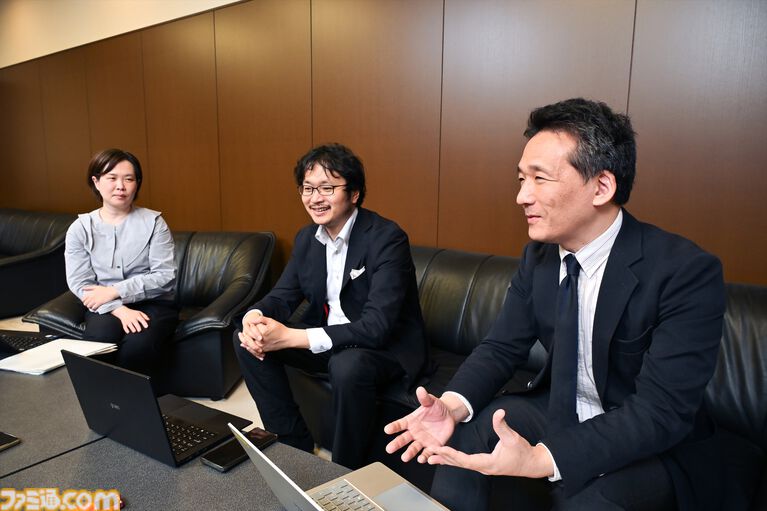 インディーゲームを海外で売るためのノウハウや知識を教えます！国がゲームに本気で注力する“クリエイター支援基金”の“Global Game Growth Gateway”（G4）って何？