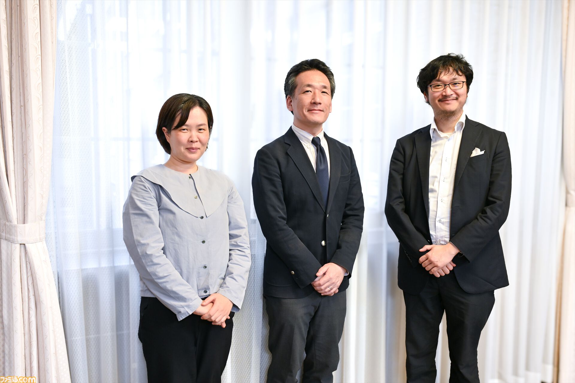 インディーゲームを海外で売るためのノウハウや知識を教えます！国がゲームに本気で注力する“クリエイター支援基金”の“Global Game Growth Gateway”（G4）って何？