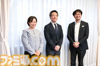 インディーゲームを海外で売るためのノウハウや知識を教えます！国がゲームに本気で注力する“クリエイター支援基金”の“Global Game Growth Gateway”（G4）って何？